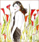 by Schuyler Rideout