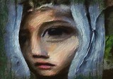by Ana Maria Schöenell Czamanski
