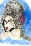 by Jadson Fernandes