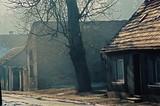 by Marcin and Dawid Witukiewicz