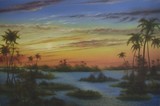 by Jerry Sauls
