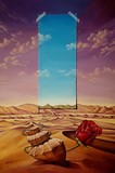 by Svetoslav Stoyanov