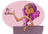 by Cheryl Best
