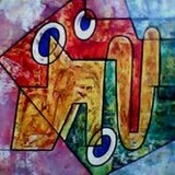 by keshaw kumar