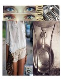by iona ego