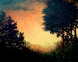 by Ellen Perantoni