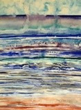by Caron Sloan Zuger