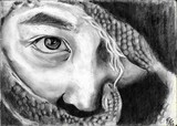 by Sree Jith