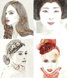by Otti Dorotti