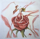 by Paola Aragon