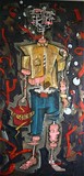 by Joey DeRuy