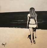by Amy Shoukry