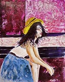 by Morris Eaddy