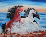 by Naive Art