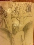 by Lisandro Torres