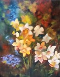 by lorie turpin