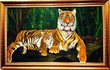 by Ranjana Raveesh