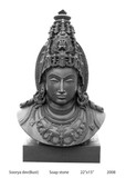 by vipin bhadauria