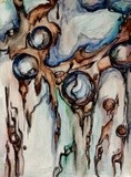 by Cheryl Pettigrew