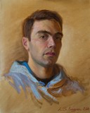 by Levon Avagyan