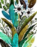 by Elizabeth Mix