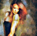 by Pavel Potocek