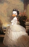 by inter Duck