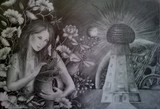 by Julia Kravets