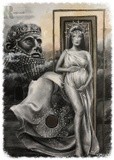 by Julia Kravets