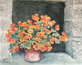 by Maria A. Bales