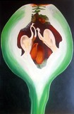by Sarah Longlands