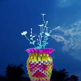 by Woo Davakee