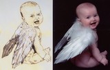 by Jackie Cooper