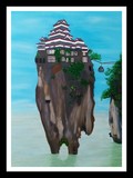 by Santhi Kumari Kotipalli
