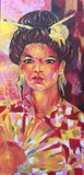 by Sharon Pittman