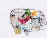 by boy alkaf