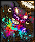 by Tyler Enges