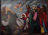 by Antonio Vitale