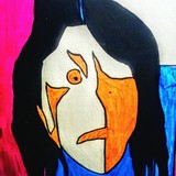 by OSCAR S. RAMIREZ