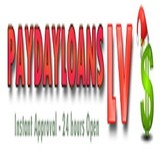 by Payday Loans Las Vegas