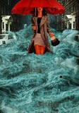 by Tai Taylor