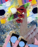 by Tai Taylor