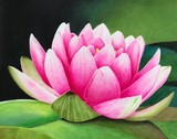 by Girish Kelkar