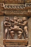 by Anil Sharma