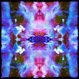 by Christopher Osborne