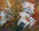 by Elena Sokolova