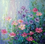 by OLHA Darchuk