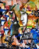 by Juan Aragon