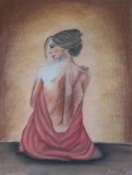 by Kathy Majewska 