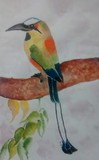 by Padmavathy Ragavendran